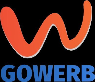 شرکت GOWERB